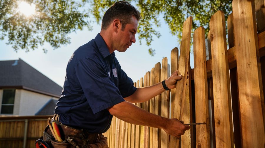 How to Actually Pick the Right Handyman